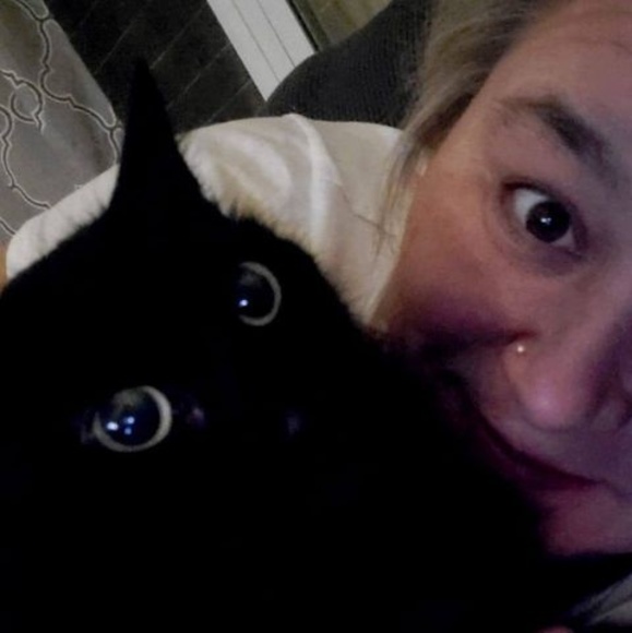 Meet your Posher, Kelly - Picture 1 of 1